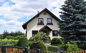 Landhaus Kühn